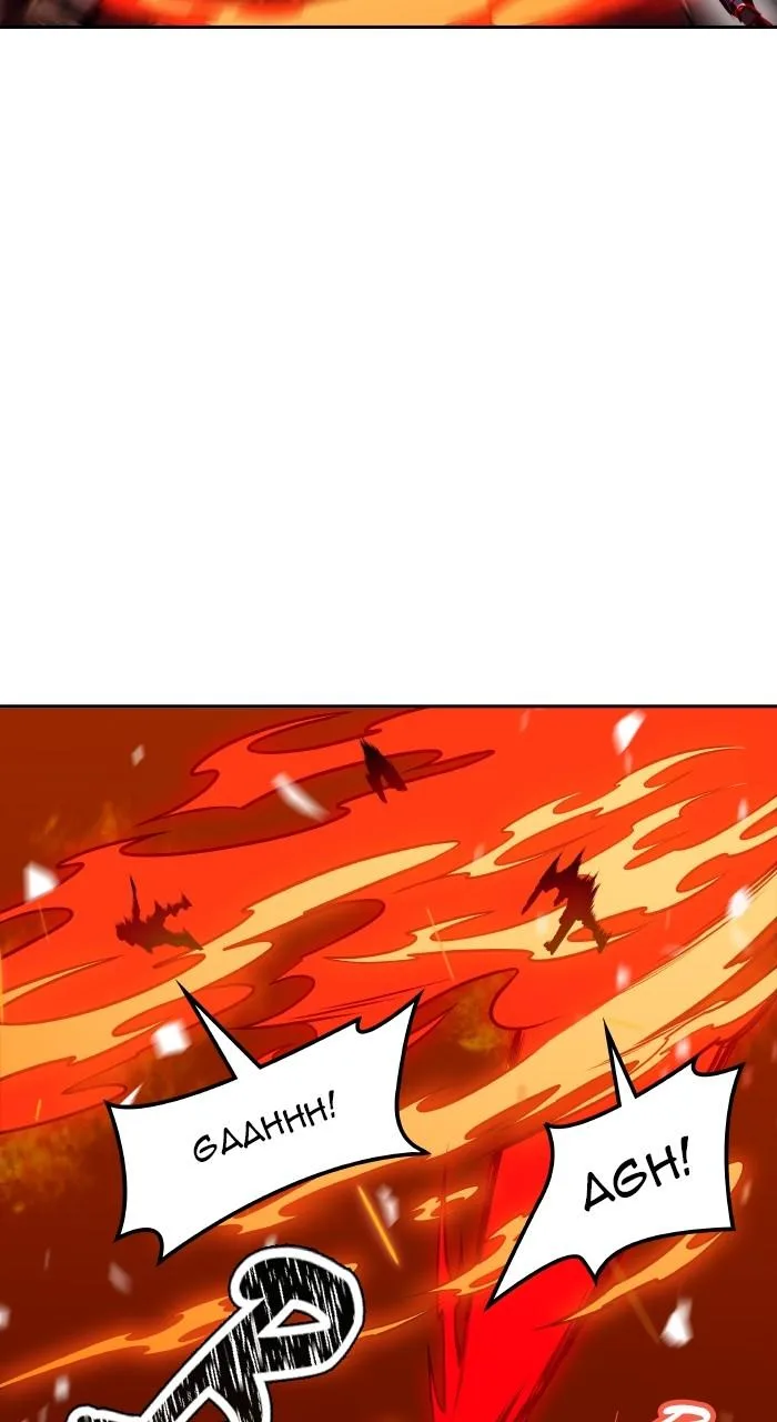 Tower of God - Chapter 580 - Page 105