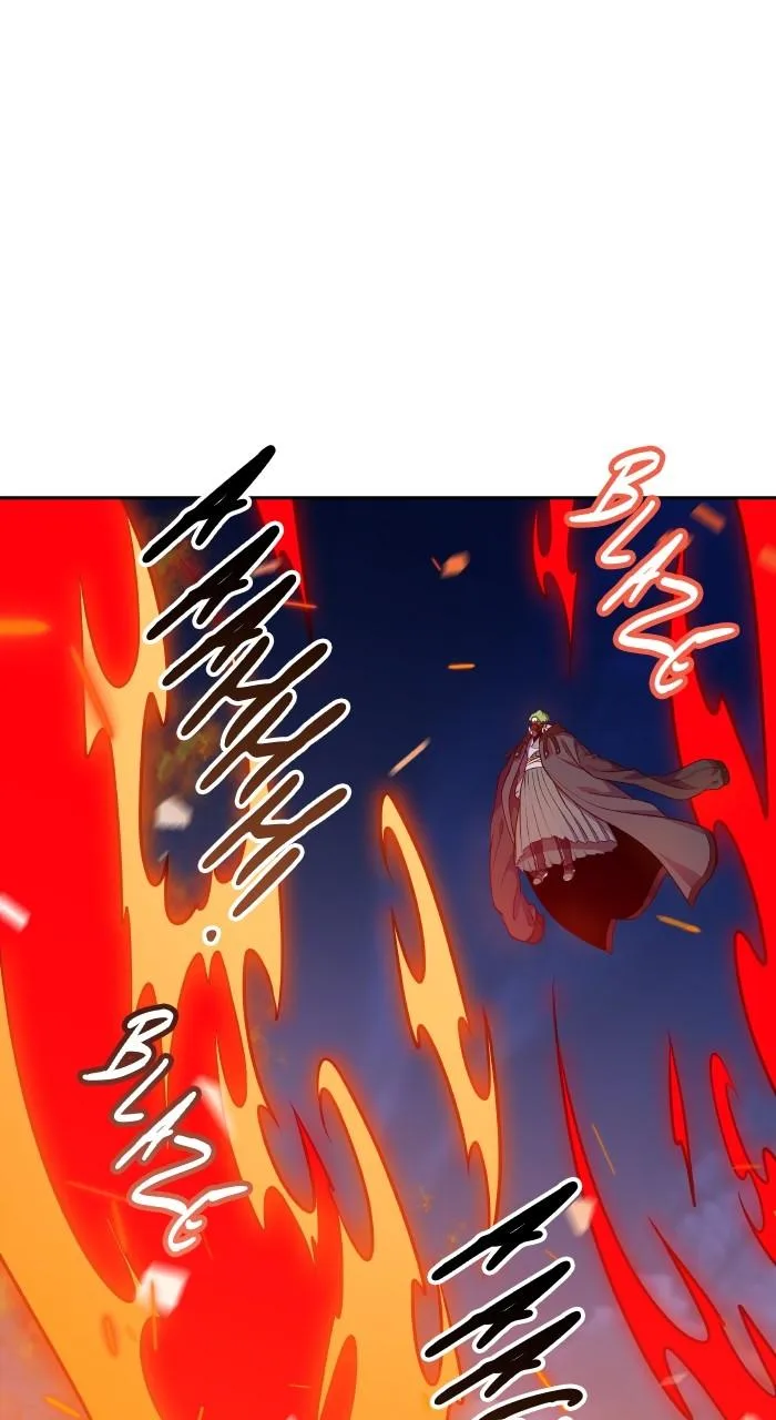 Tower of God - Chapter 580 - Page 107