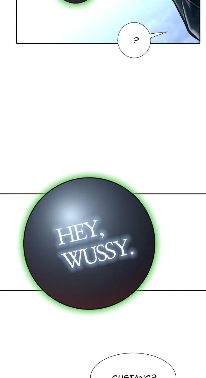 Tower of God - Chapter 580 - Page 112