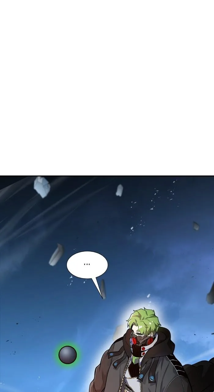 Tower of God - Chapter 580 - Page 115