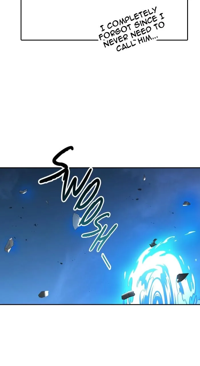 Tower of God - Chapter 580 - Page 117