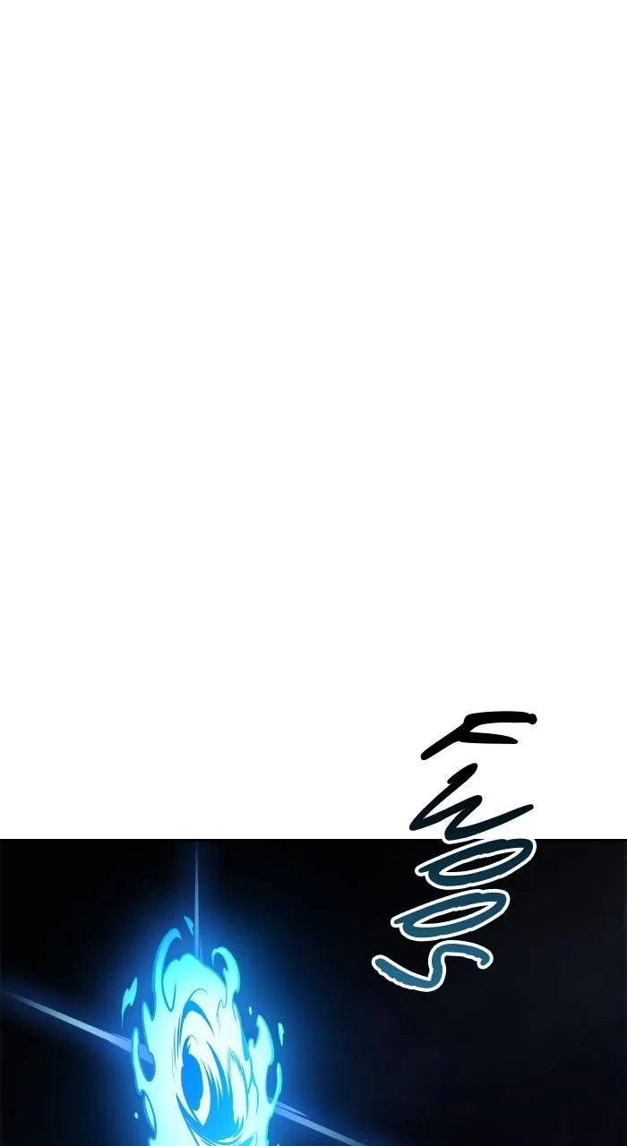 Tower of God - Chapter 580 - Page 118