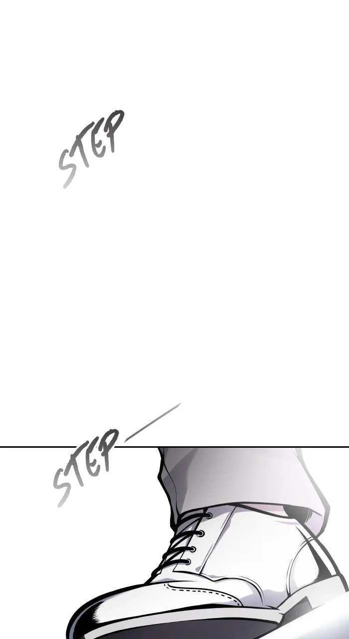 Tower of God - Chapter 580 - Page 123