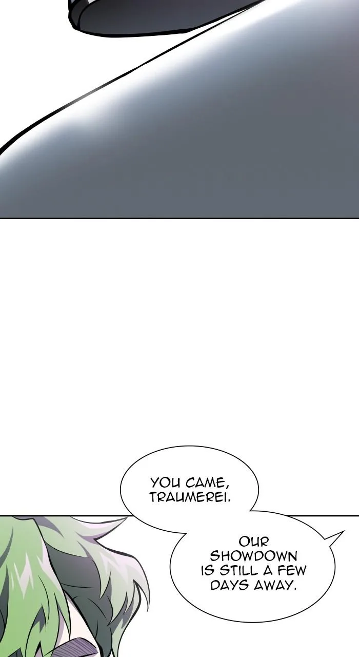 Tower of God - Chapter 580 - Page 124