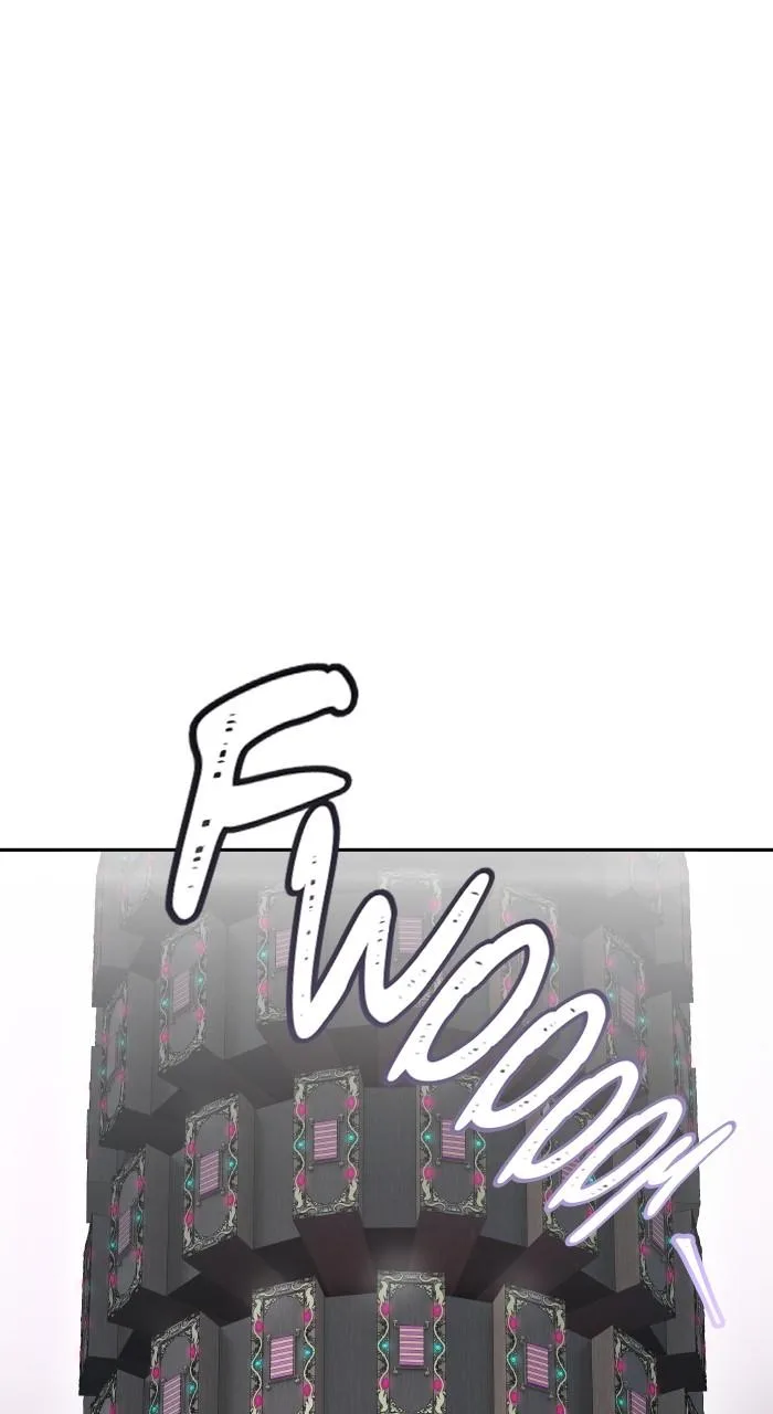 Tower of God - Chapter 580 - Page 127