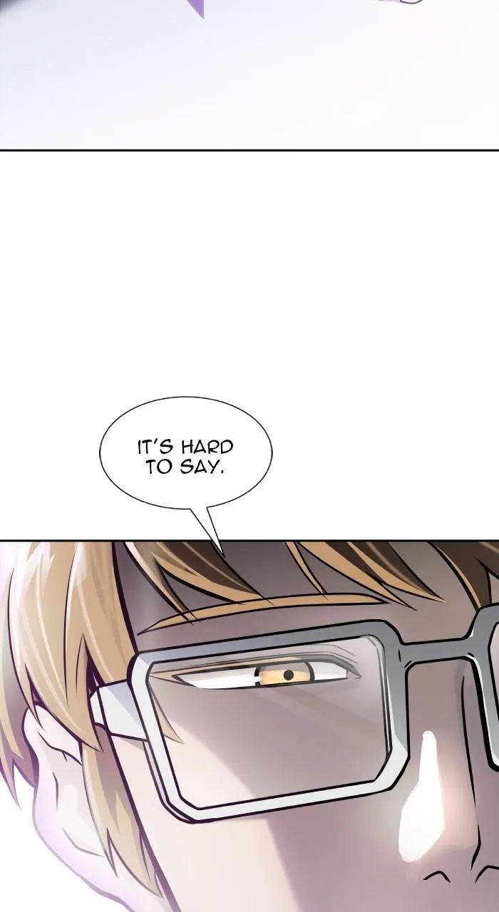 Tower of God - Chapter 580 - Page 132