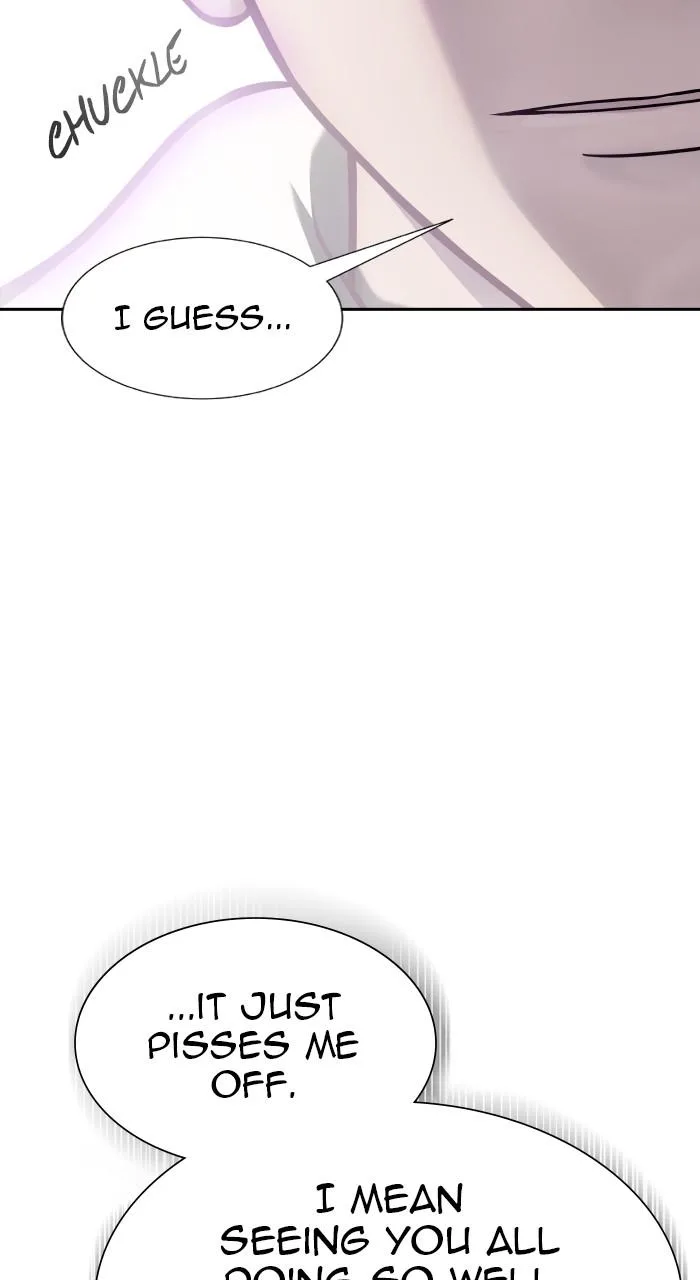 Tower of God - Chapter 580 - Page 133
