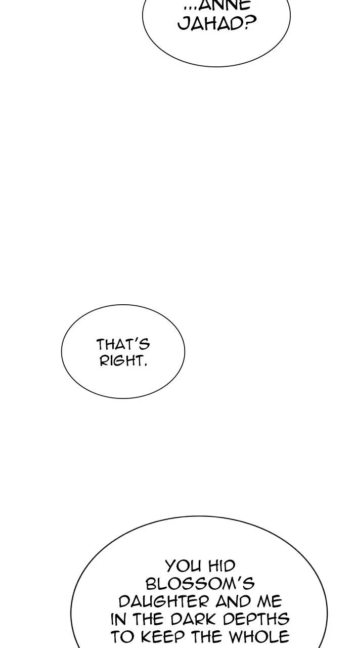 Tower of God - Chapter 580 - Page 135
