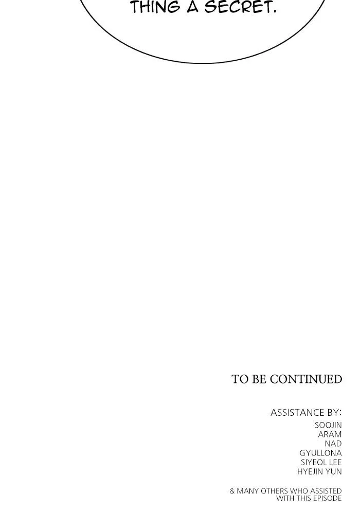 Tower of God - Chapter 580 - Page 136