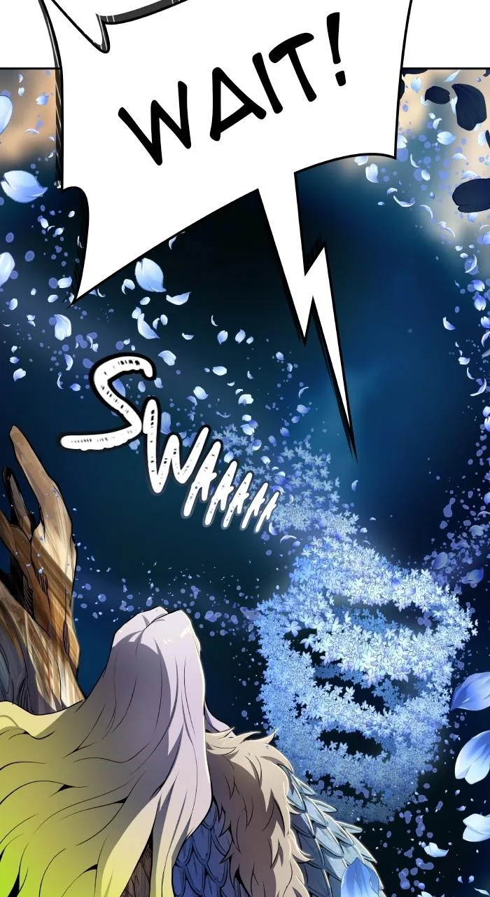 Tower of God - Chapter 580 - Page 24
