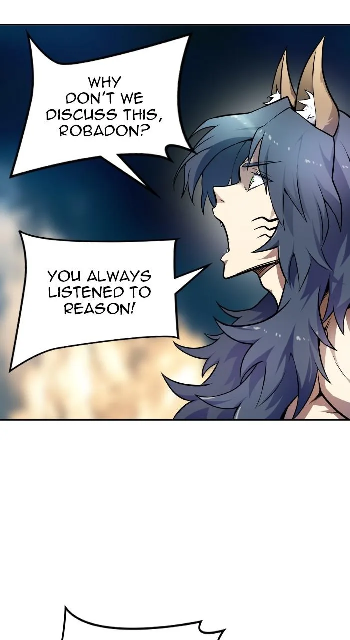 Tower of God - Chapter 580 - Page 29