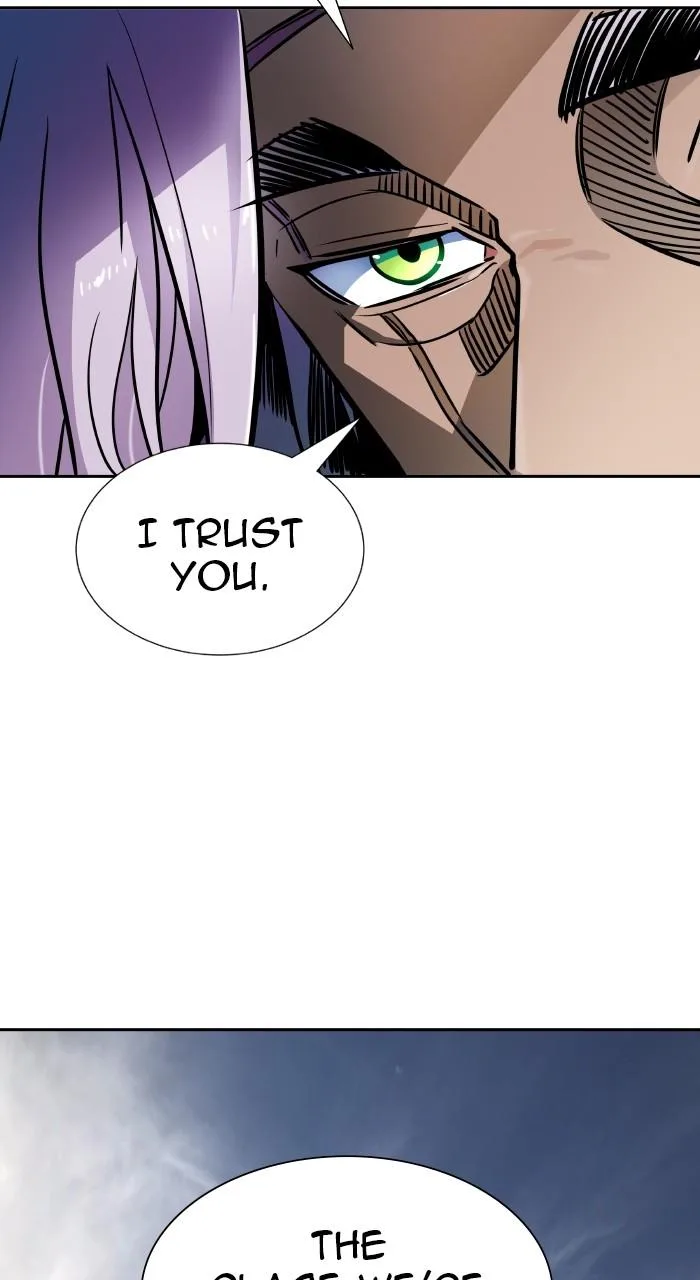 Tower of God - Chapter 580 - Page 45