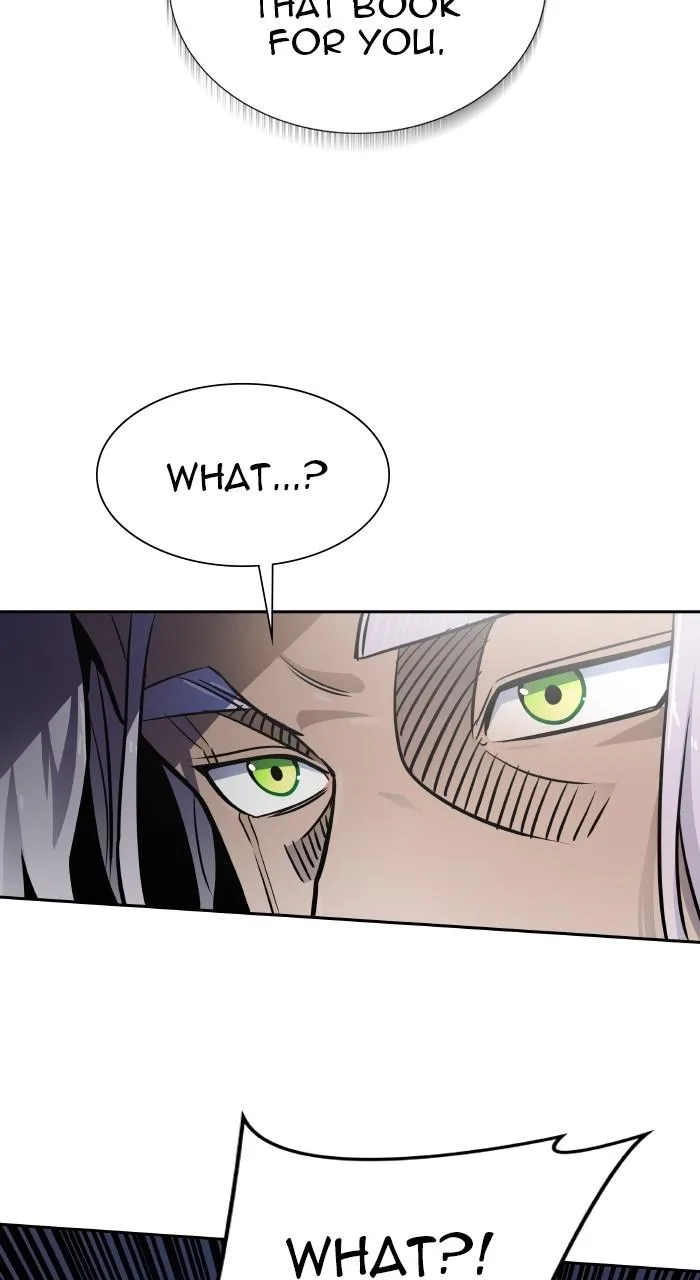 Tower of God - Chapter 580 - Page 57