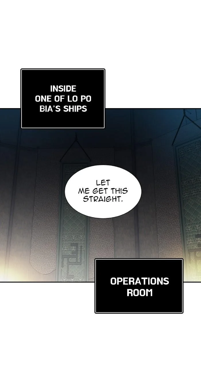 Tower of God - Chapter 580 - Page 66