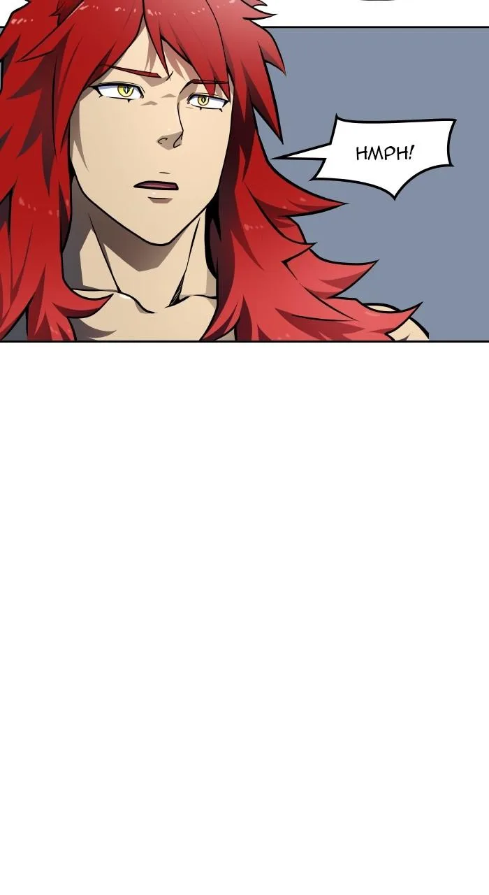 Tower of God - Chapter 580 - Page 83