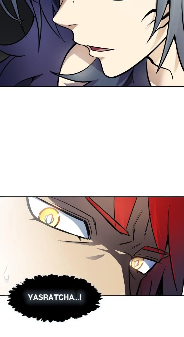 Tower of God - Chapter 580 - Page 90
