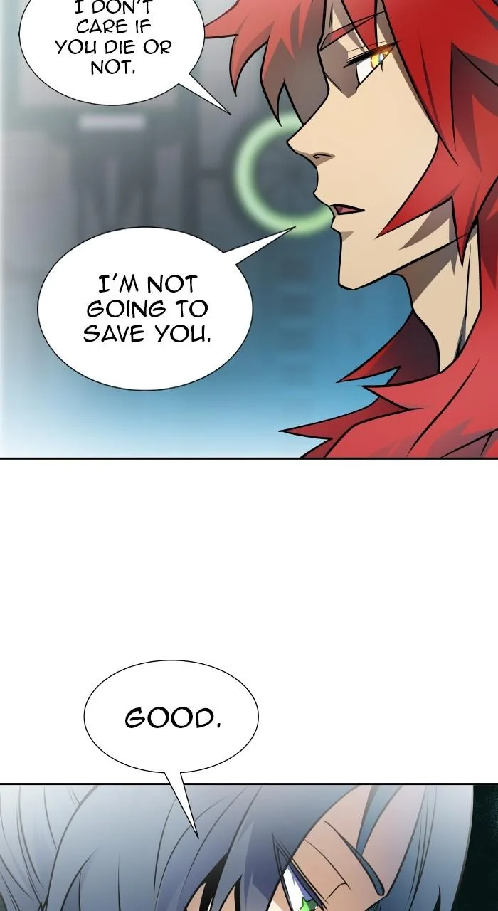 Tower of God - Chapter 580 - Page 98