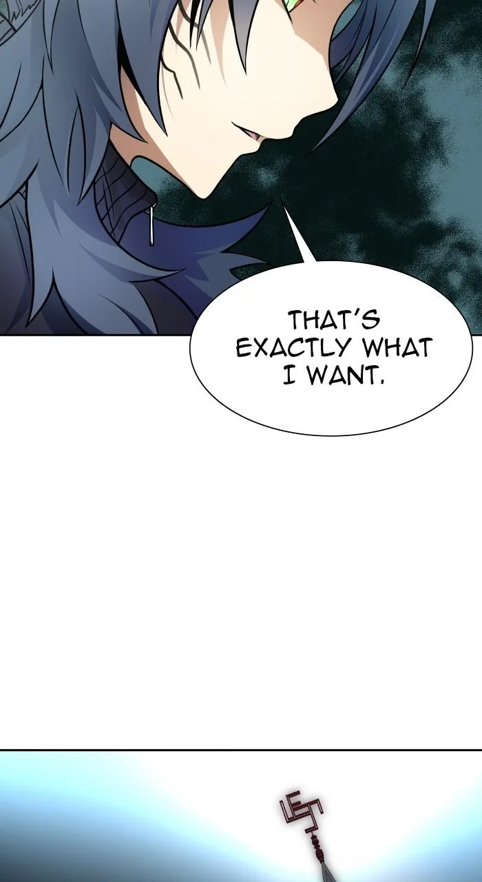 Tower of God - Chapter 580 - Page 99