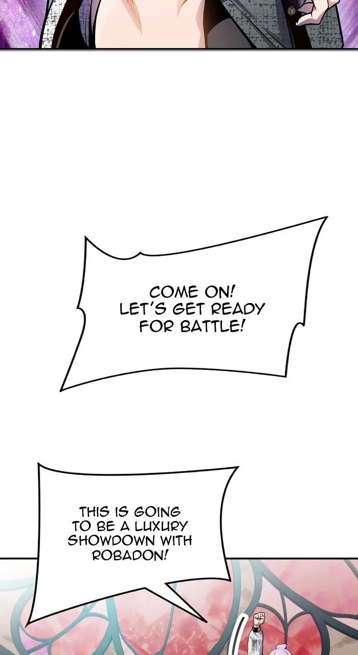 Tower of God - Chapter 581 - Page 102
