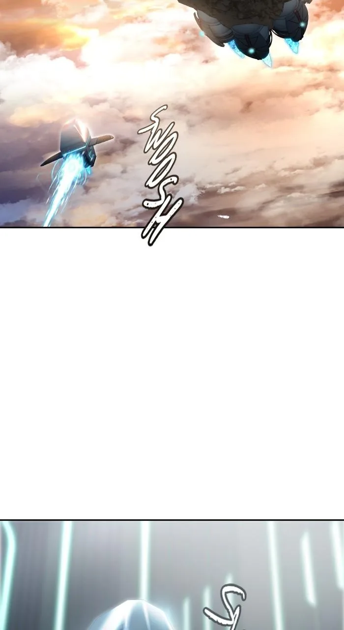 Tower of God - Chapter 581 - Page 106