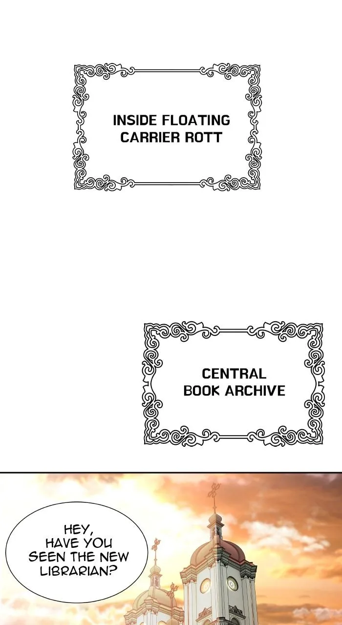 Tower of God - Chapter 581 - Page 117