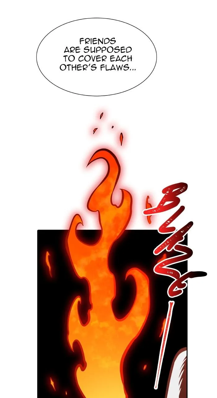 Tower of God - Chapter 581 - Page 12
