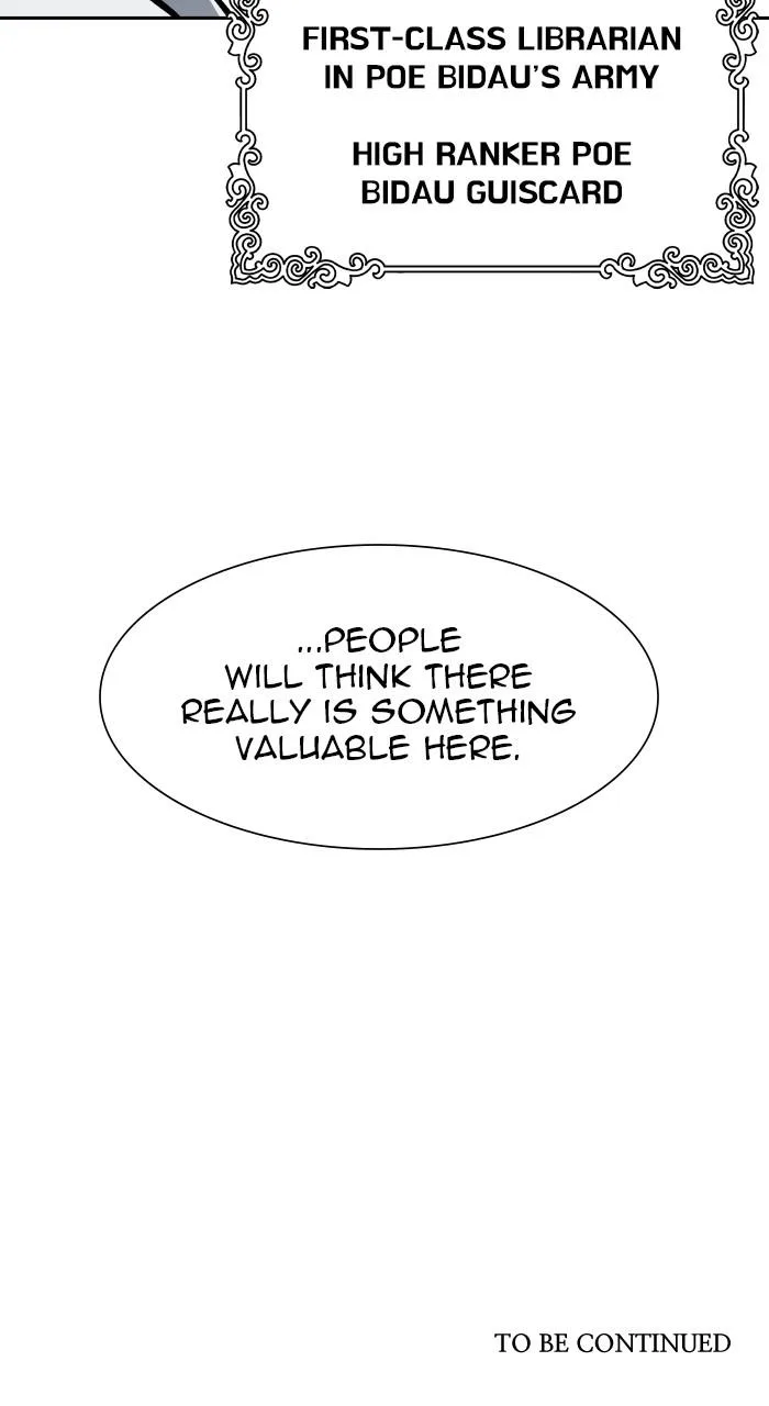 Tower of God - Chapter 581 - Page 129