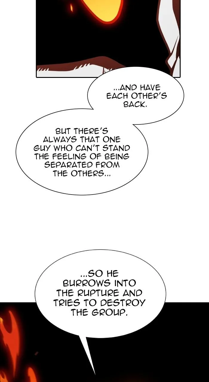 Tower of God - Chapter 581 - Page 13