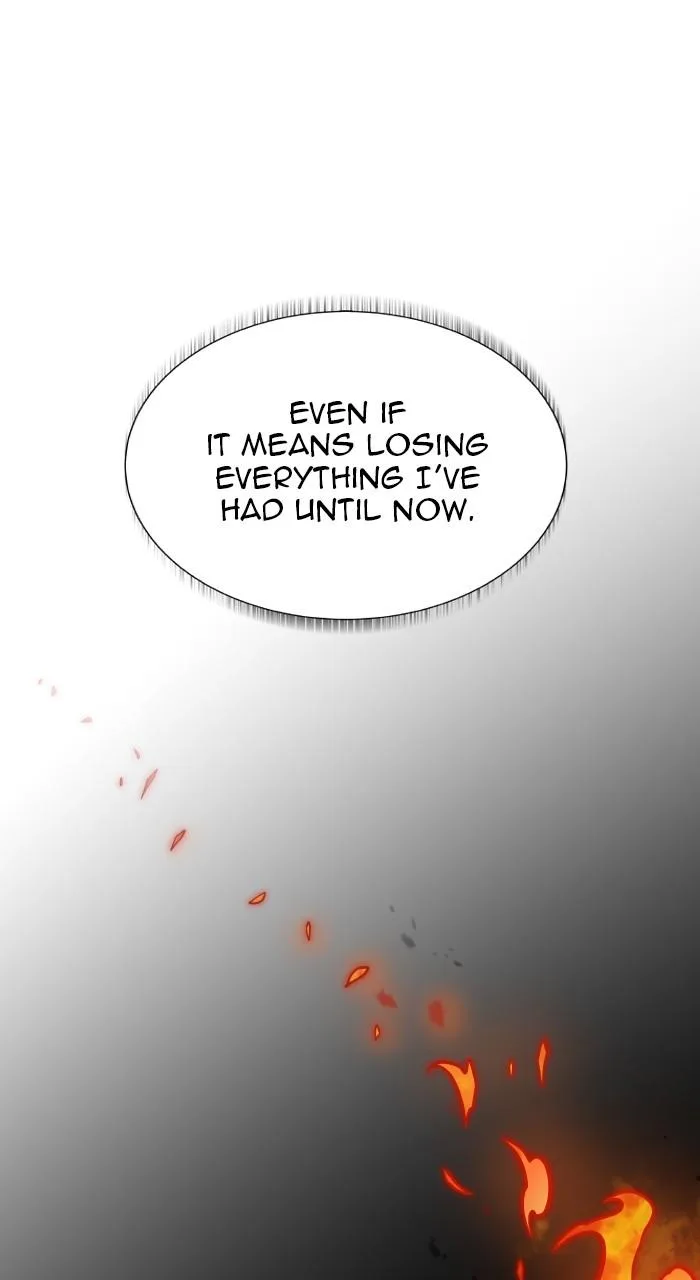 Tower of God - Chapter 581 - Page 24