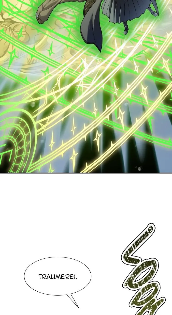 Tower of God - Chapter 581 - Page 29