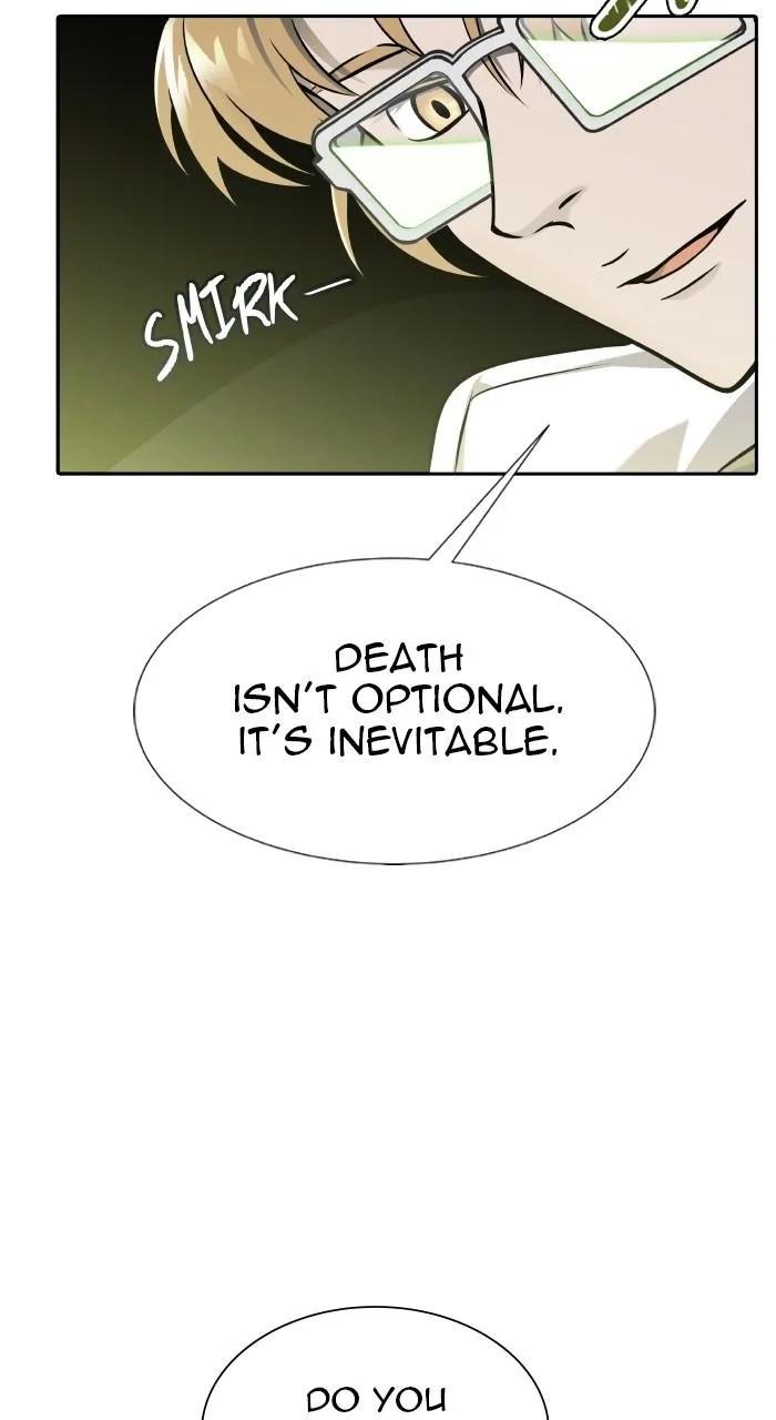 Tower of God - Chapter 581 - Page 30