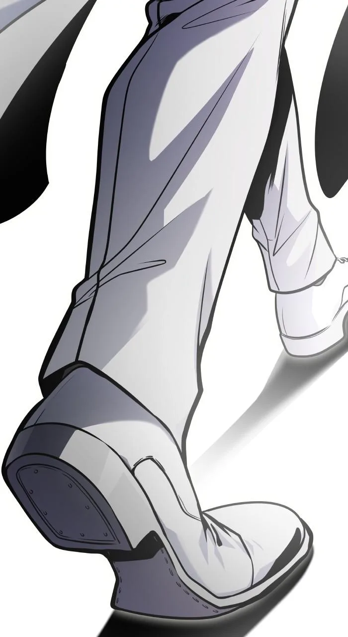 Tower of God - Chapter 581 - Page 36