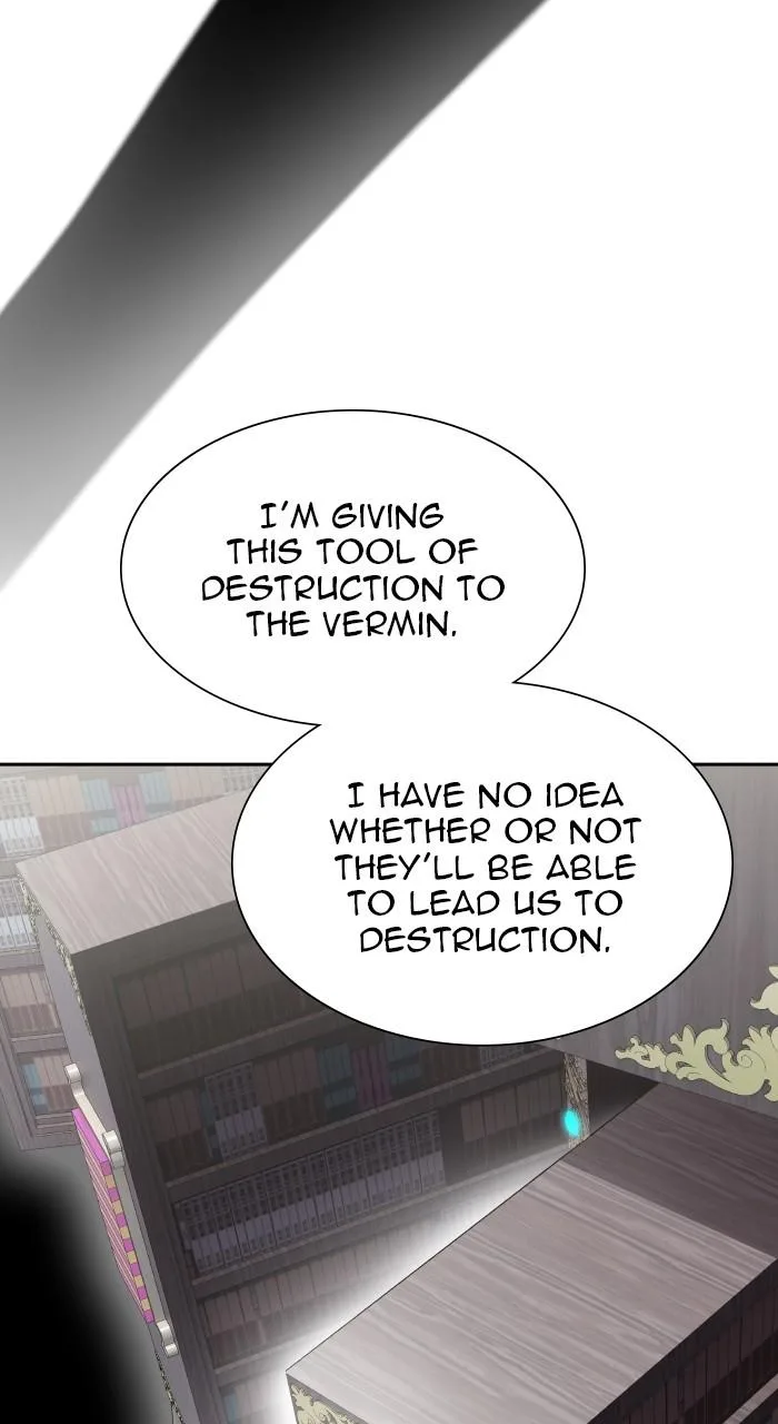 Tower of God - Chapter 581 - Page 37
