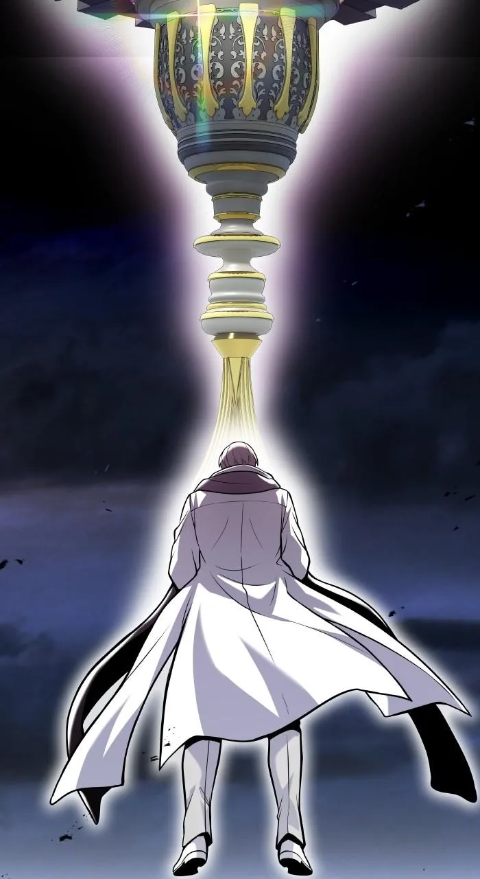 Tower of God - Chapter 581 - Page 41
