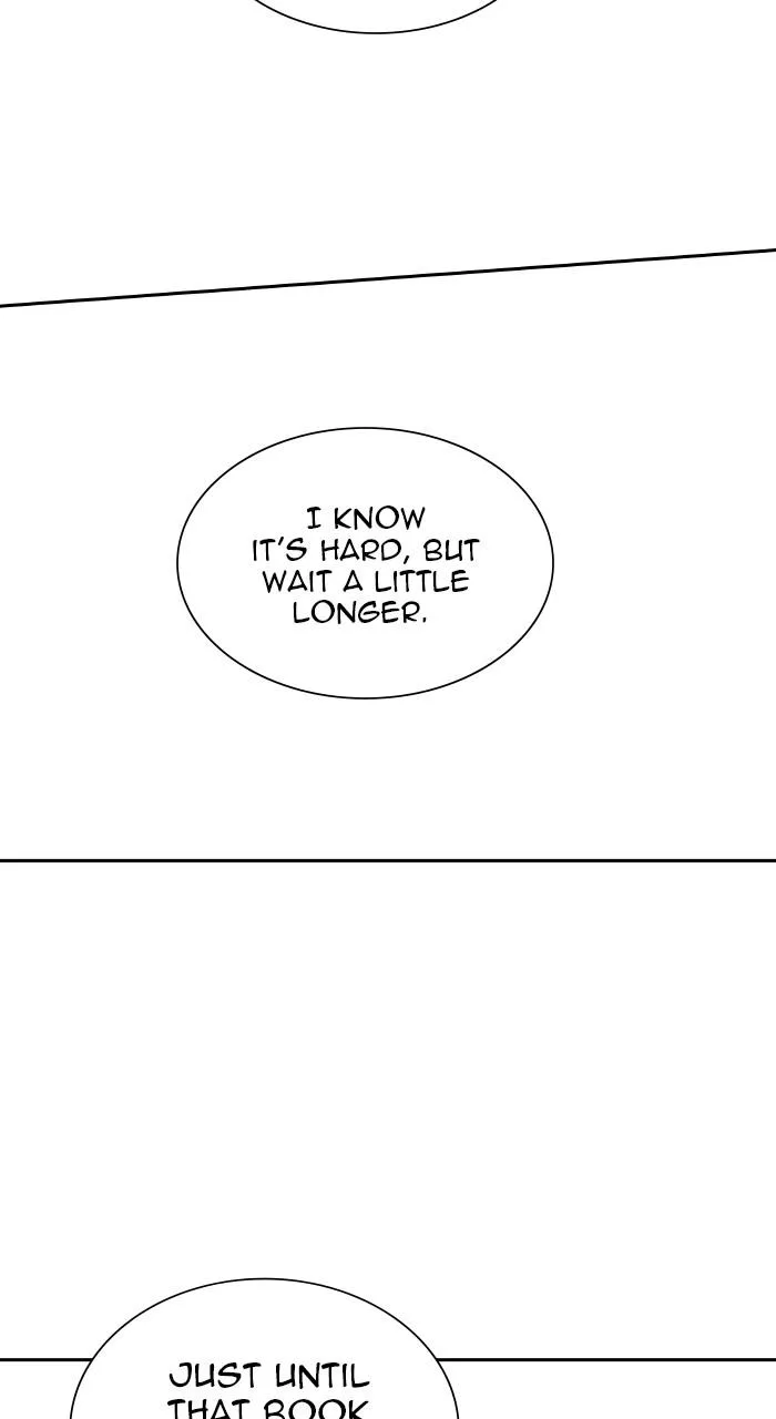 Tower of God - Chapter 581 - Page 44