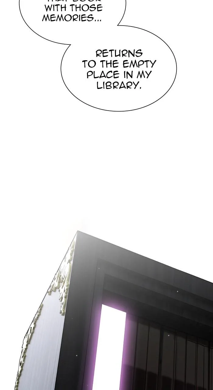 Tower of God - Chapter 581 - Page 45