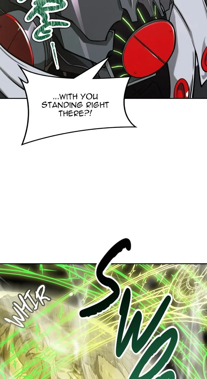 Tower of God - Chapter 581 - Page 50