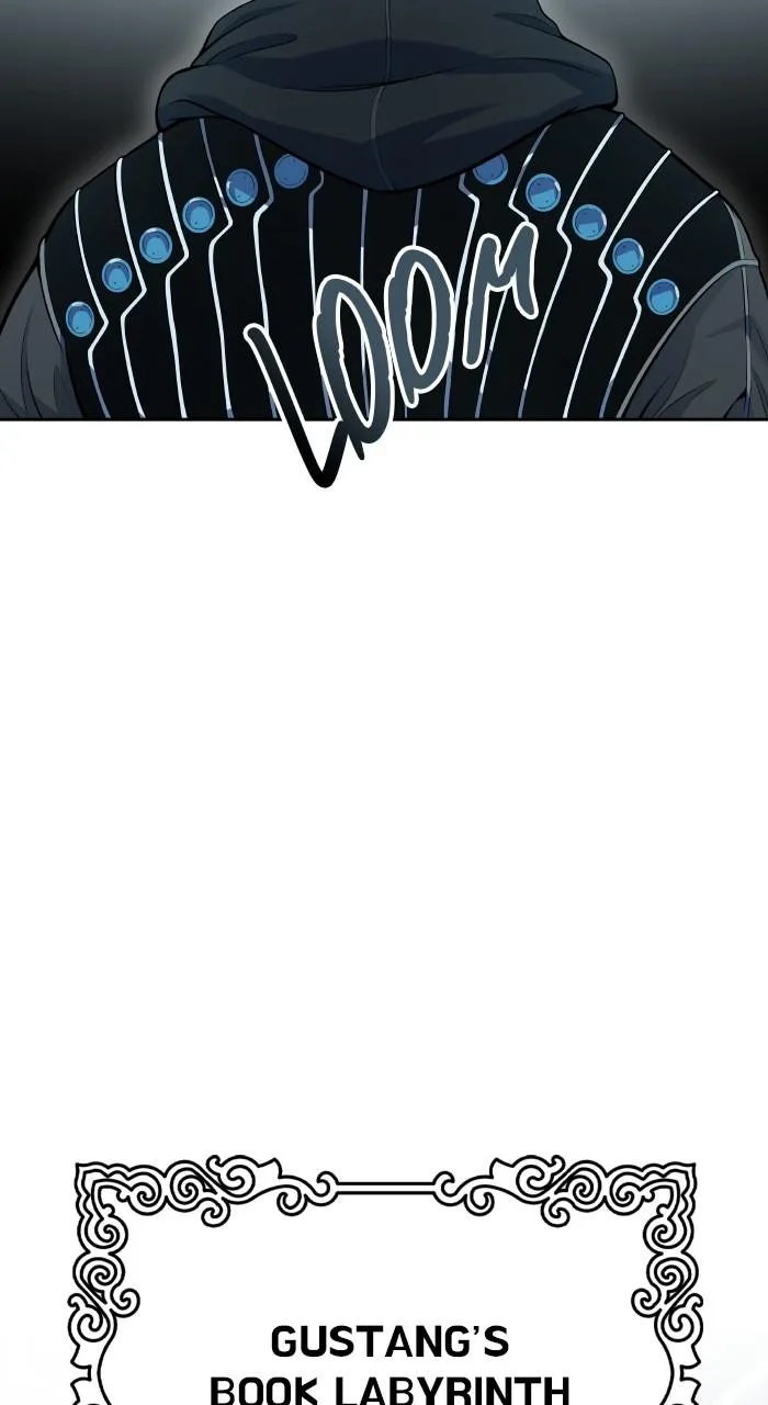 Tower of God - Chapter 581 - Page 62