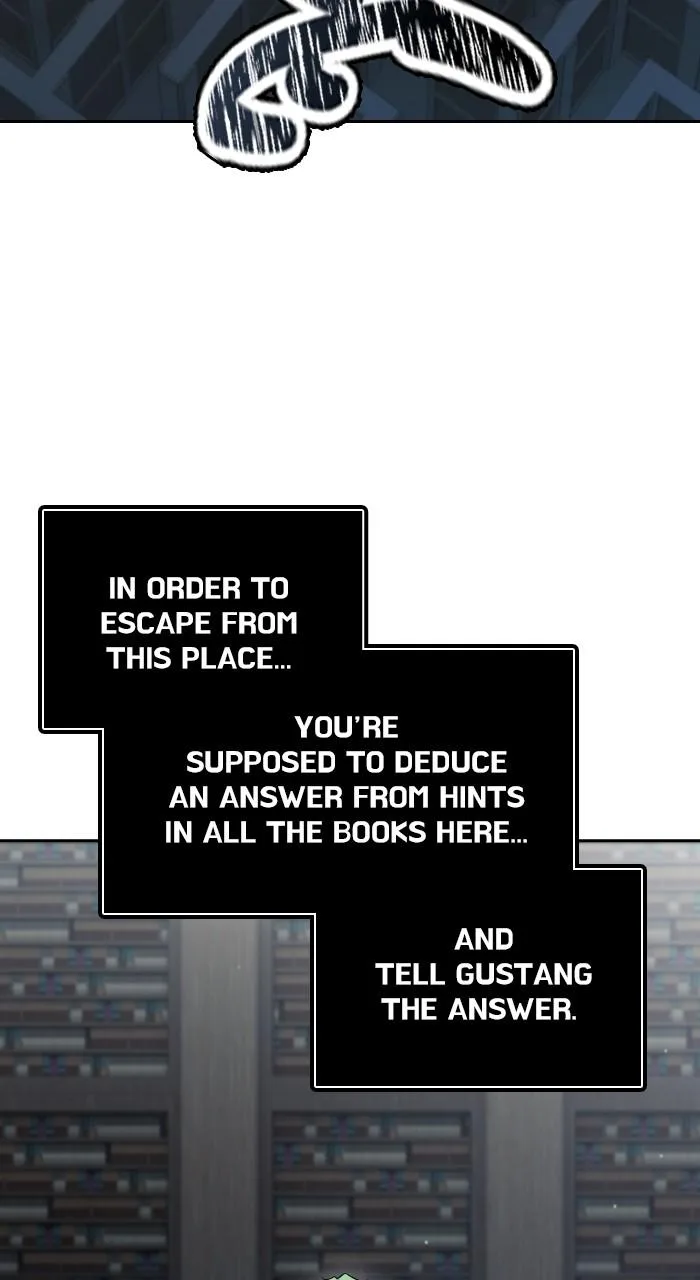 Tower of God - Chapter 581 - Page 65