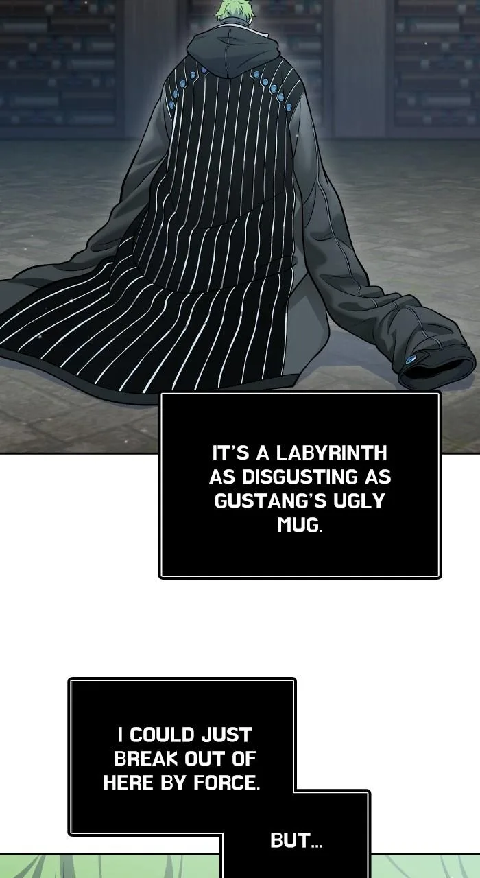 Tower of God - Chapter 581 - Page 66