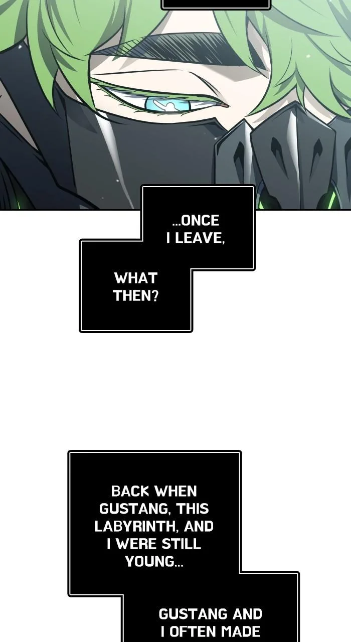 Tower of God - Chapter 581 - Page 67