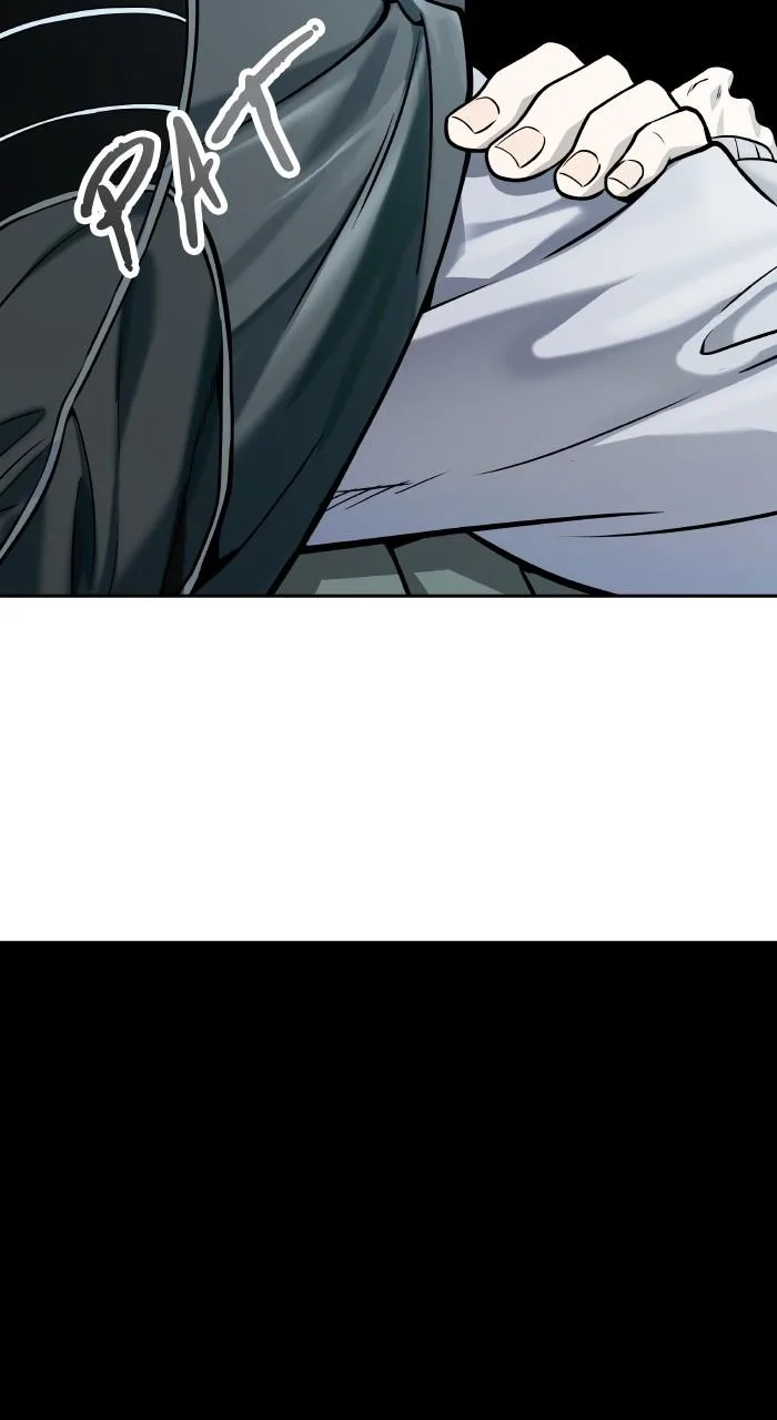 Tower of God - Chapter 581 - Page 70