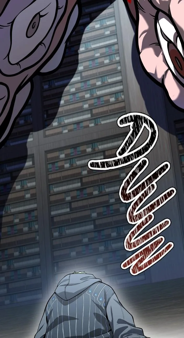Tower of God - Chapter 581 - Page 73