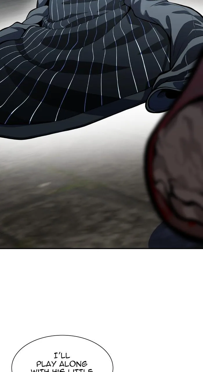 Tower of God - Chapter 581 - Page 74