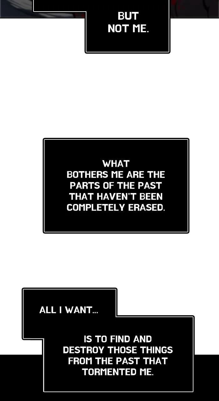 Tower of God - Chapter 581 - Page 79