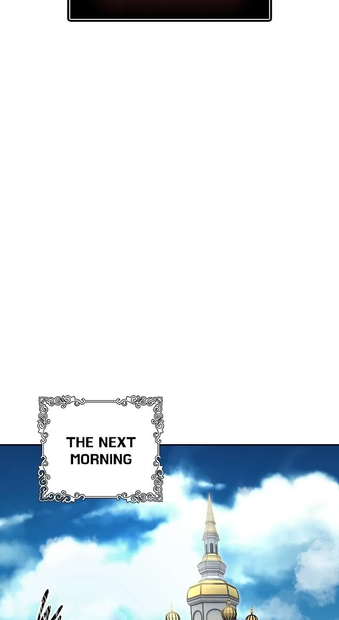 Tower of God - Chapter 581 - Page 82