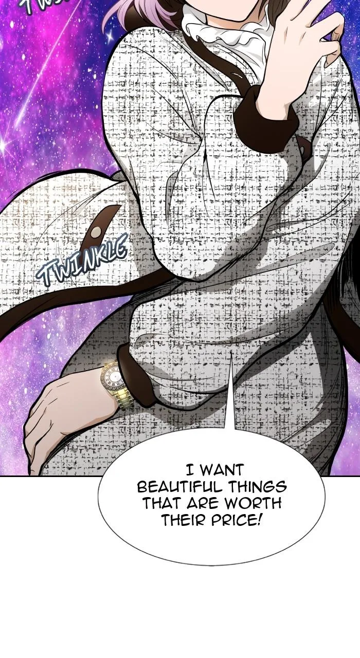 Tower of God - Chapter 581 - Page 89