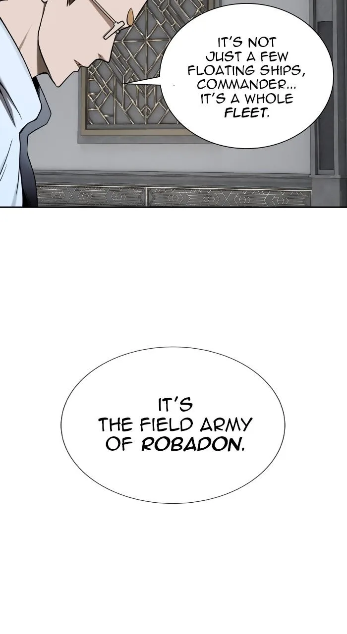 Tower of God - Chapter 581 - Page 94