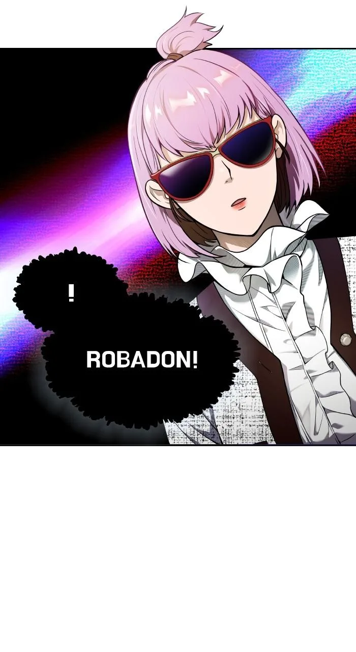 Tower of God - Chapter 581 - Page 95