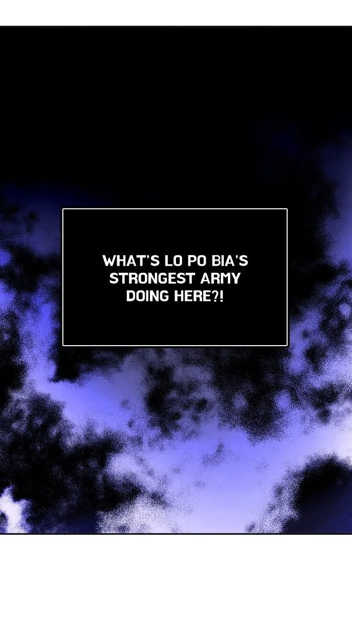 Tower of God - Chapter 581 - Page 96